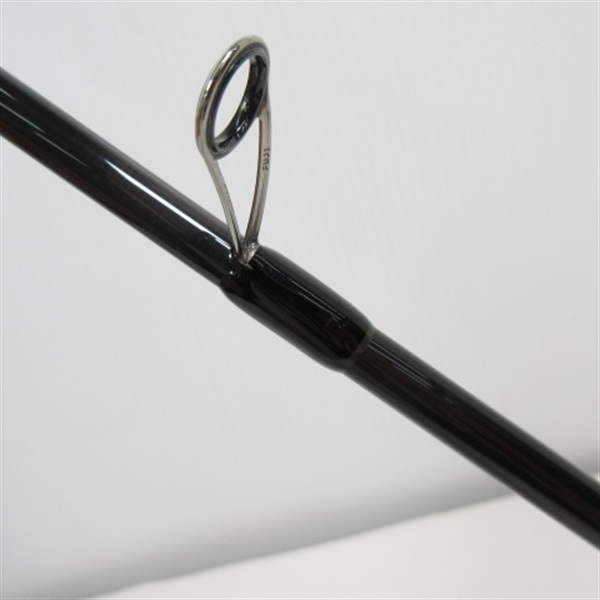 風神Ｚハイローラー１０３ＭＬ